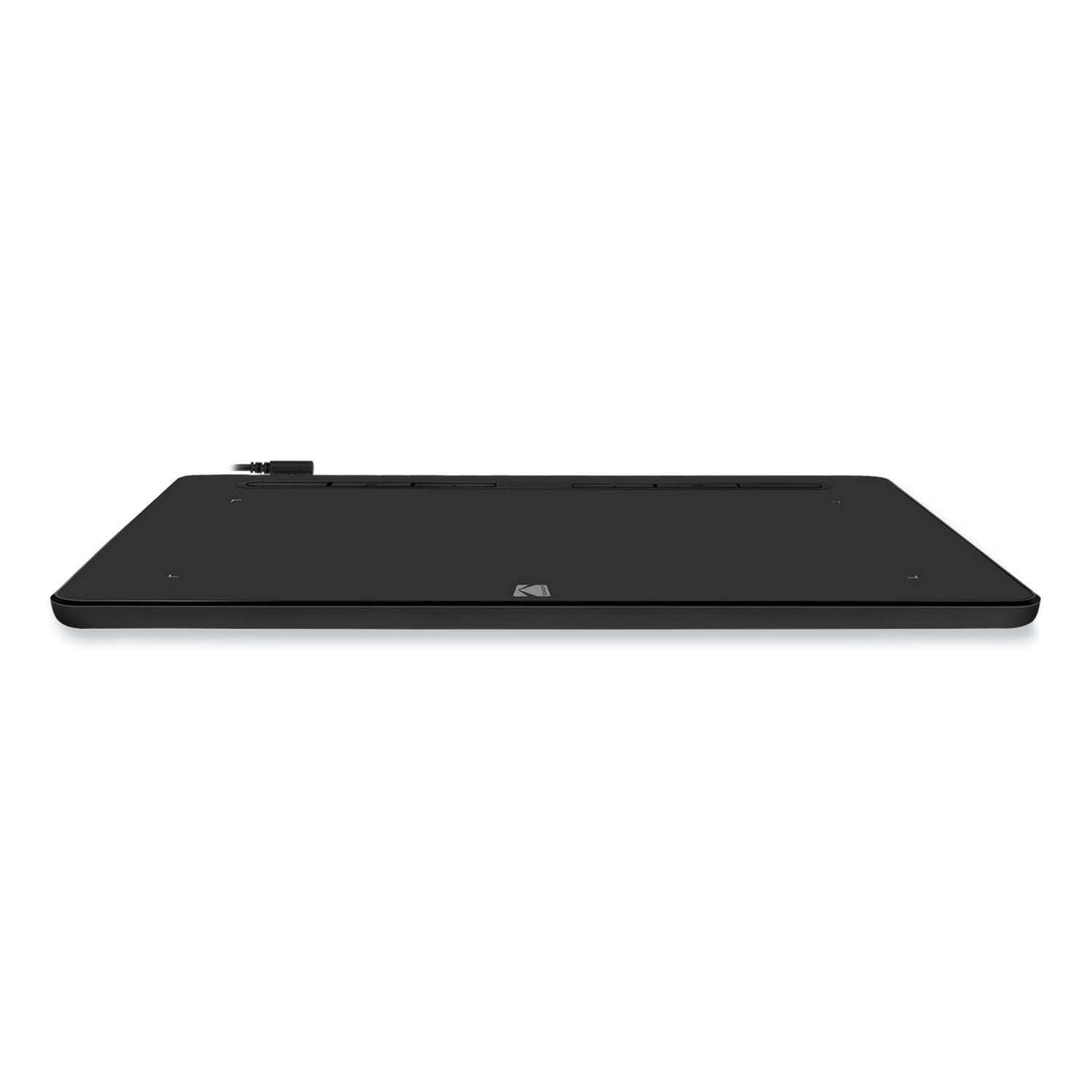 cybertablet-k8-8-x-5-screen-black_adecybrtabletk8 - 3