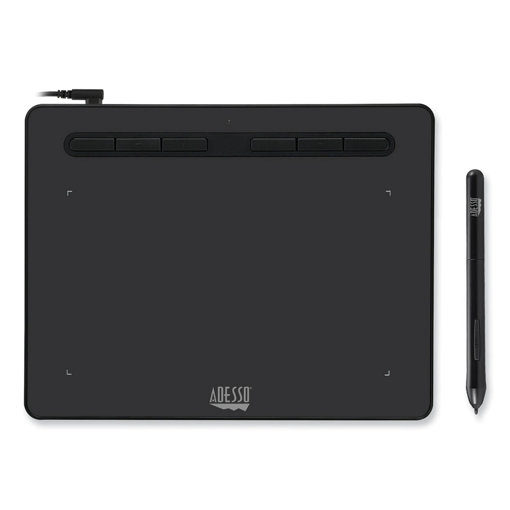 cybertablet-k8-8-x-5-screen-black_adecybrtabletk8 - 1