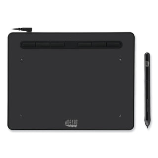 cybertablet-k8-8-x-5-screen-black_adecybrtabletk8 - 1