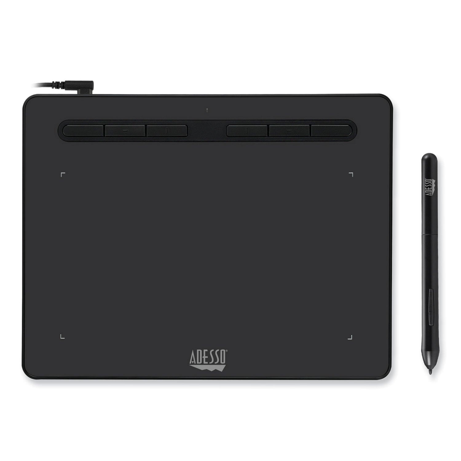 cybertablet-k8-8-x-5-screen-black_adecybrtabletk8 - 1
