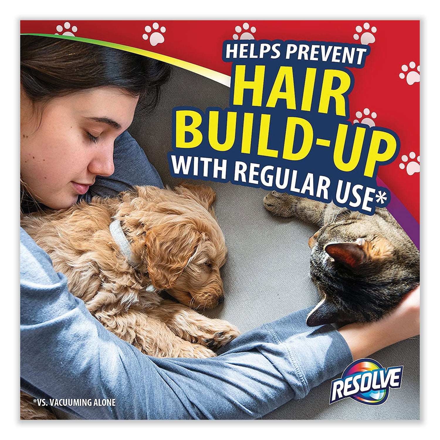 pet-expert-hair-eliminator-floral-18-oz-aerosol-spray-6-carton_rac99713ct - 7