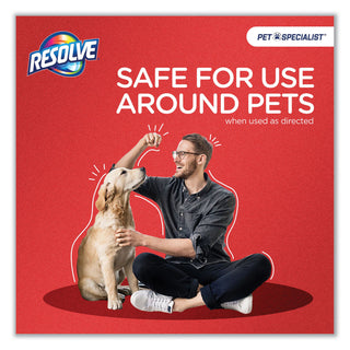 pet-specialist-stain-and-odor-remover-citrus-60-oz-refill-pour-bottle-4-carton_rac00353ct - 3