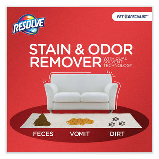 pet-specialist-stain-and-odor-remover-citrus-32-oz-trigger-spray-bottle-12-carton_rac99850ct - 3