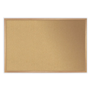 natural-cork-bulletin-board-with-frame-725-x-485-tan-surface-natural-oak-frame-ships-in-7-10-business-days_ghewk46 - 1