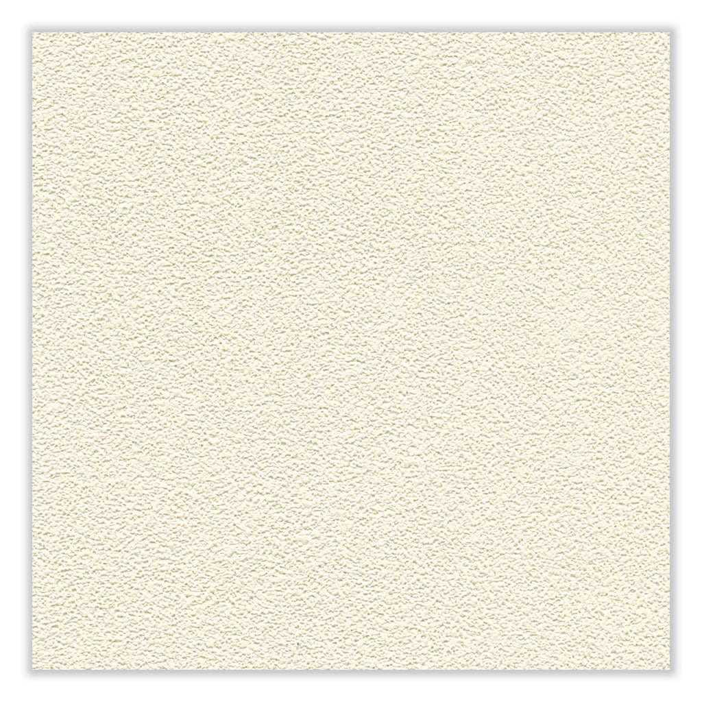 Silhouette 1 Door Enclosed Ivory Vinyl Bulletin Board w/Satin/Black Aluminum Frame, 27.75x42.13, Ships in 7-10 Business Days