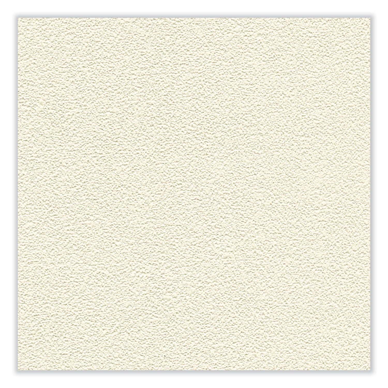 Silhouette 1 Door Enclosed Ivory Vinyl Bulletin Board w/Satin/Black Aluminum Frame, 27.75x42.13, Ships in 7-10 Business Days