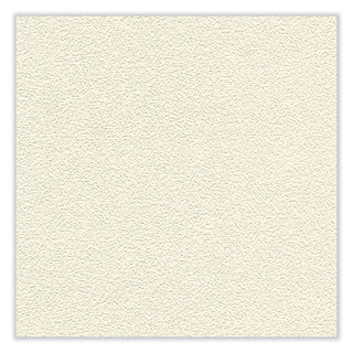 Silhouette 1 Door Enclosed Ivory Vinyl Bulletin Board w/Satin/Black Aluminum Frame, 27.75x42.13, Ships in 7-10 Business Days