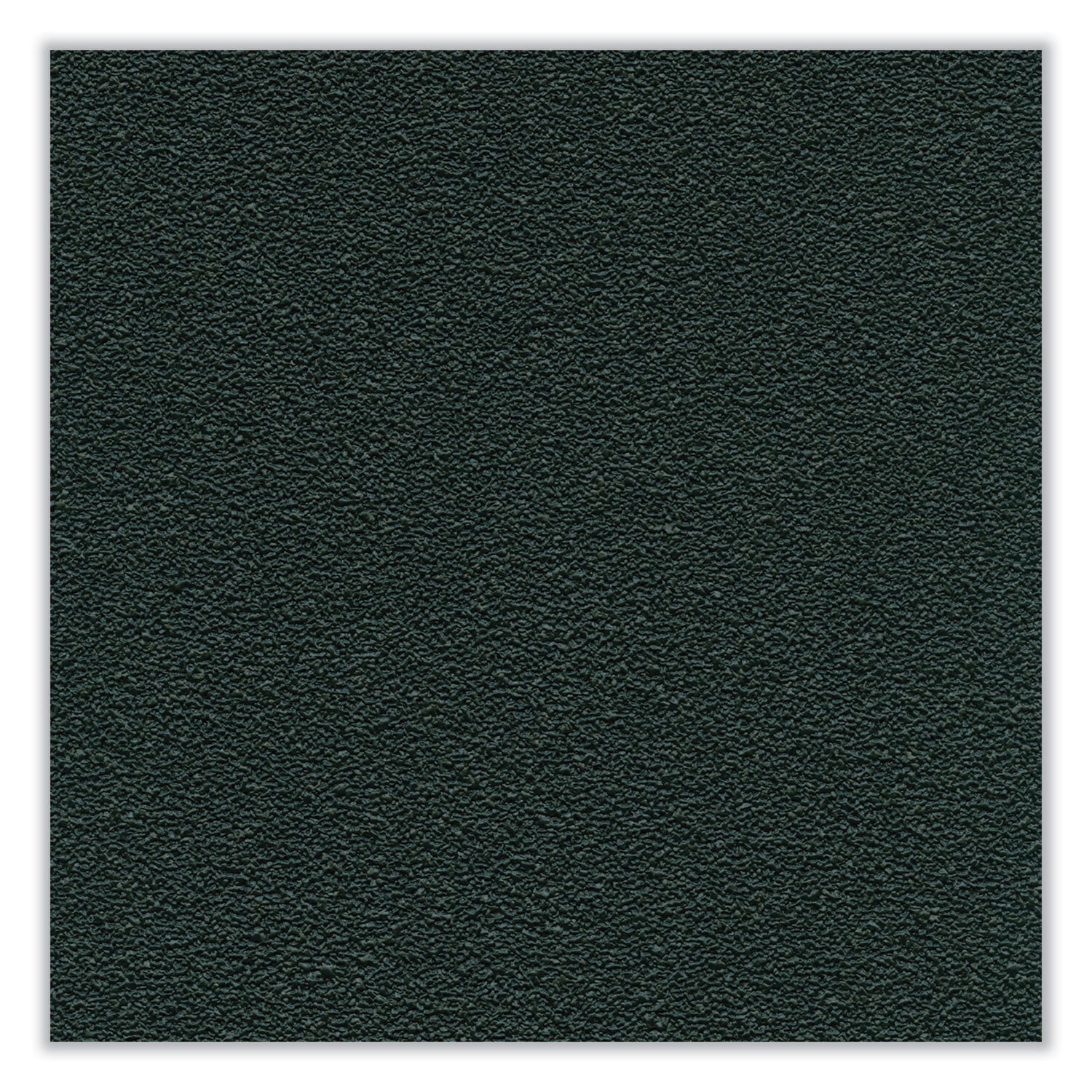 Silhouette 1 Door Enclosed Ebony Vinyl Bulletin Board w/Satin/Black Aluminum Frame, 27.75x42.13, Ships in 7-10 Business Days