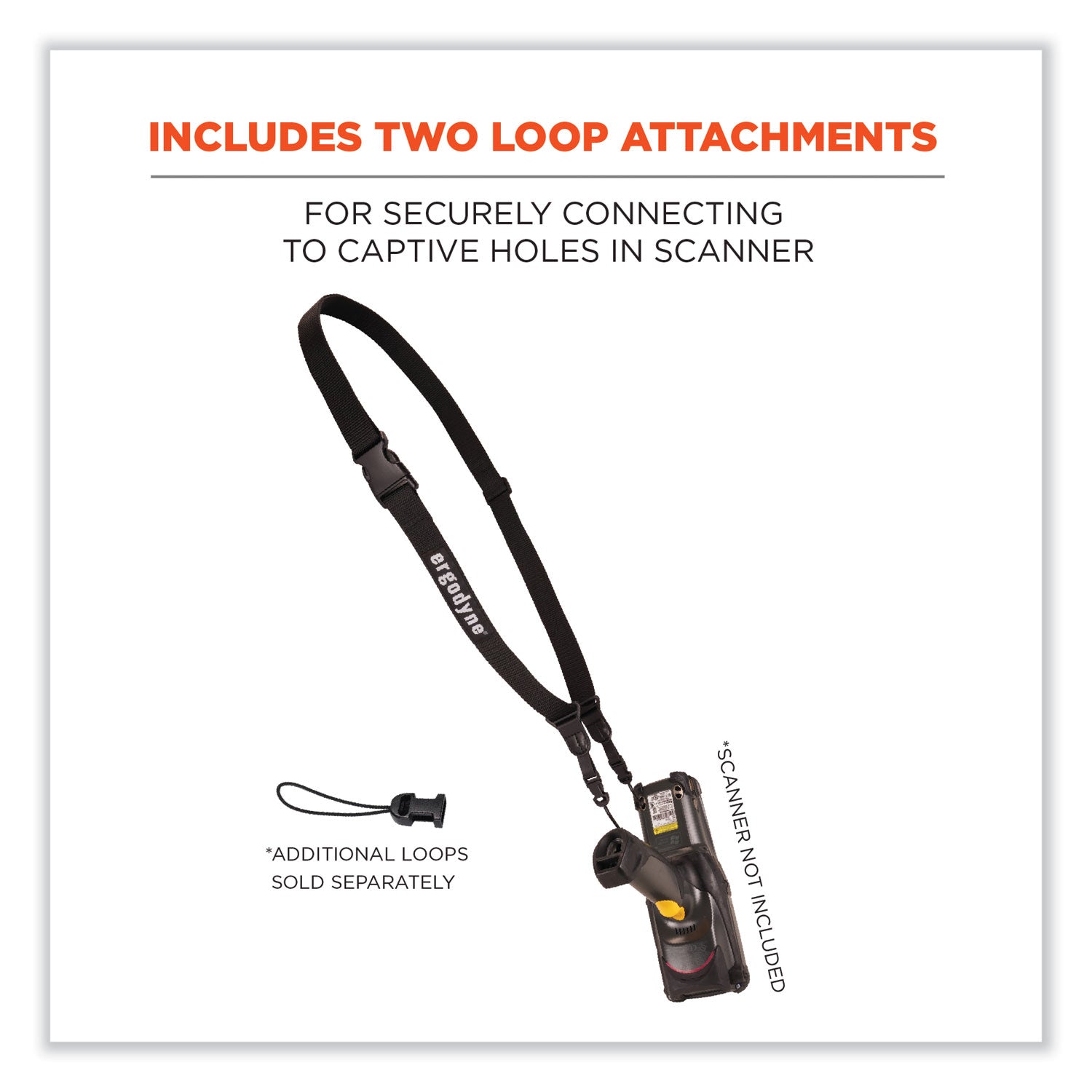 squids-3134-barcode-scanner-lanyard-sling-28-to-66-long-black-ships-in-1-3-business-days_ego19166 - 2