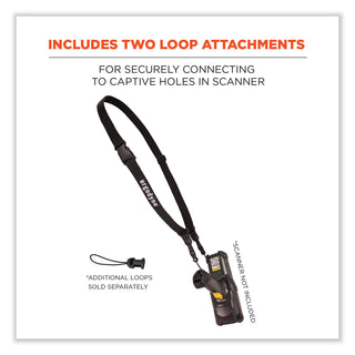 squids-3134-barcode-scanner-lanyard-sling-28-to-66-long-black-ships-in-1-3-business-days_ego19166 - 2