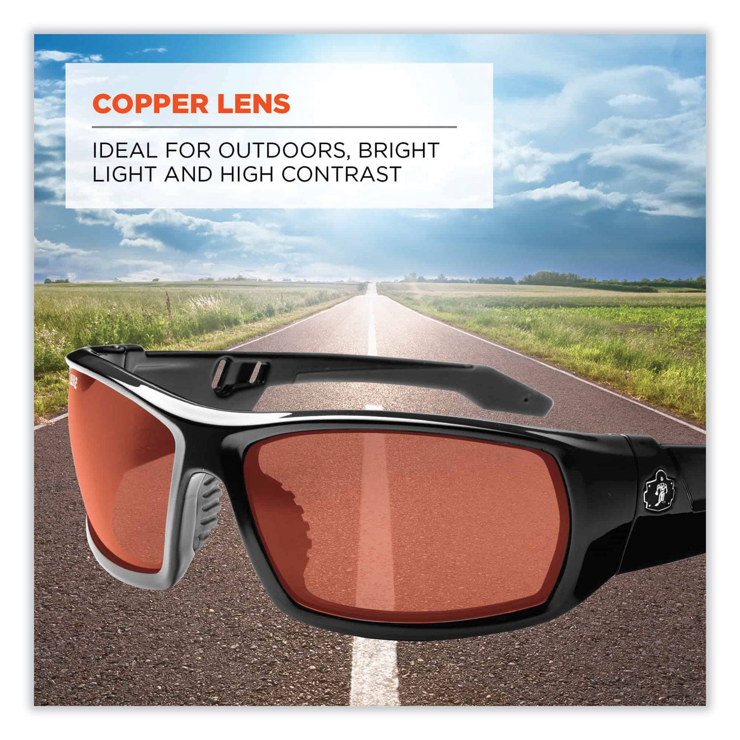 skullerz-odin-safety-glasses-black-nylon-impact-frame-copper-polycarbonate-lens-ships-in-1-3-business-days_ego50020 - 4