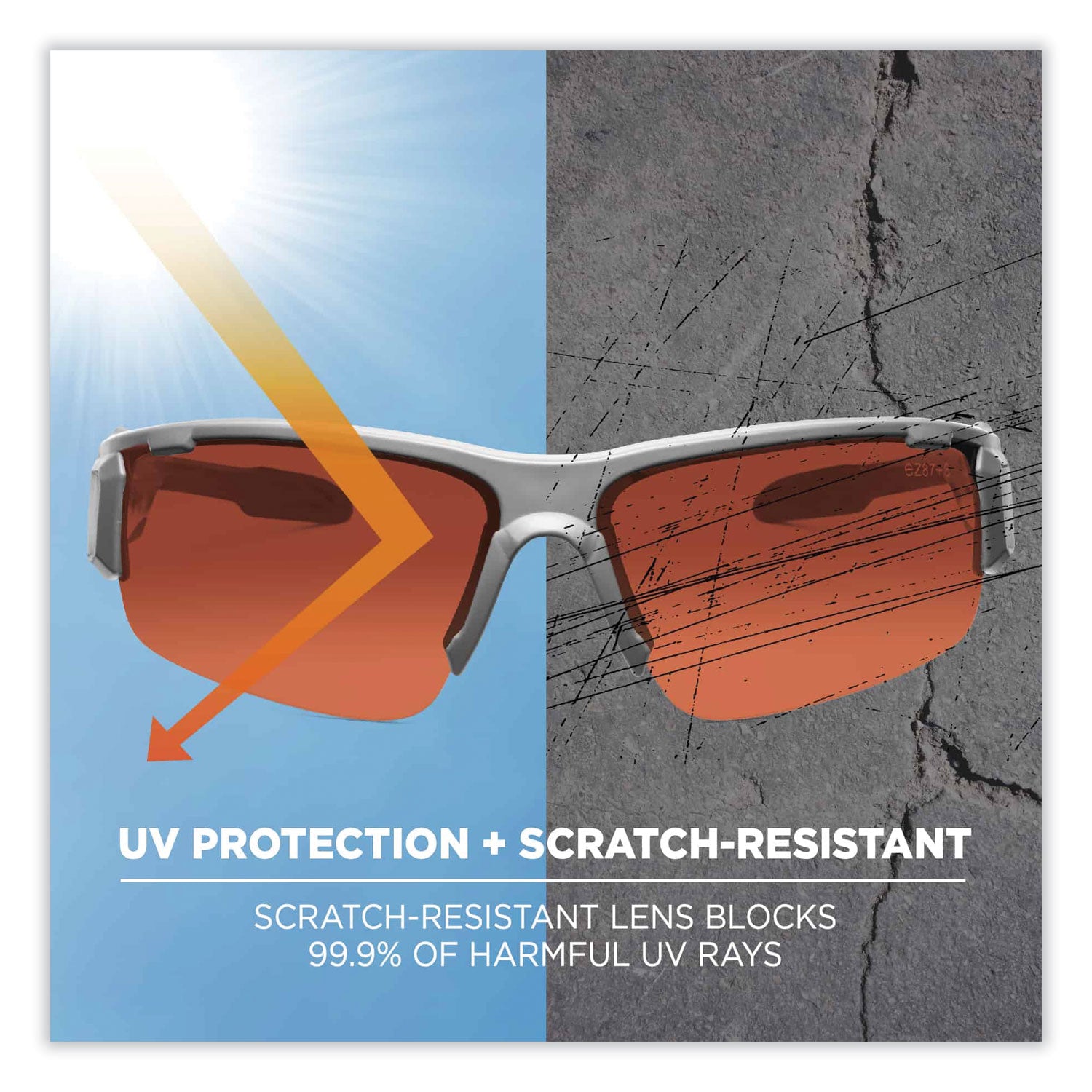 skullerz-dagr-safety-glasses-kryptek-highlander-nylon-impact-frame-copper-polycarbonate-lens-ships-in-1-3-business-days_ego52320 - 3