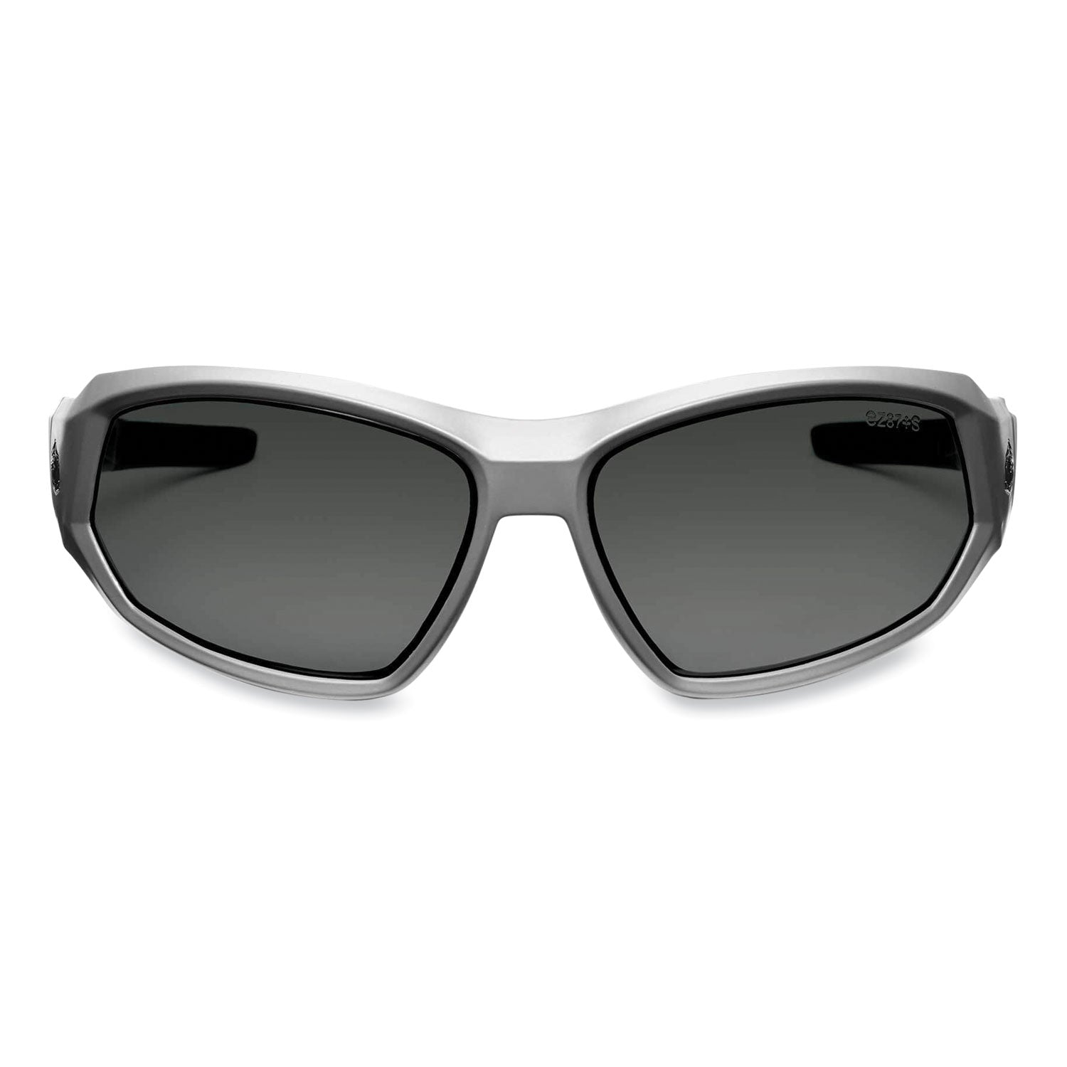 skullerz-loki-safety-glasses-goggles-matte-gray-nylon-impact-frame-polarized-smoke-polycarb-lensships-in-1-3-business-days_ego56131 - 3
