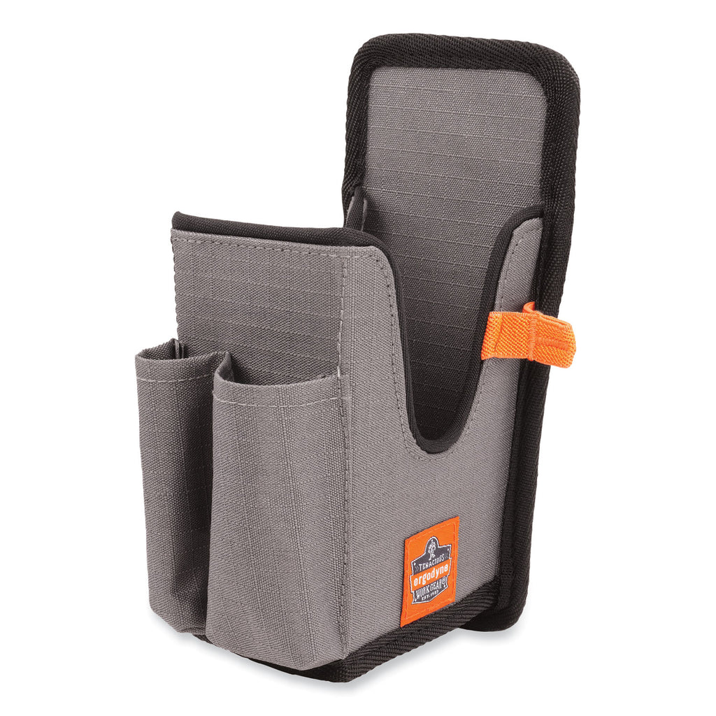 squids-5541-handheld-barcode-scanner-holster-w-belt-clip-large-2-comp-275x35x8polyestergrayships-in-1-3-business-days_ego19183 - 1