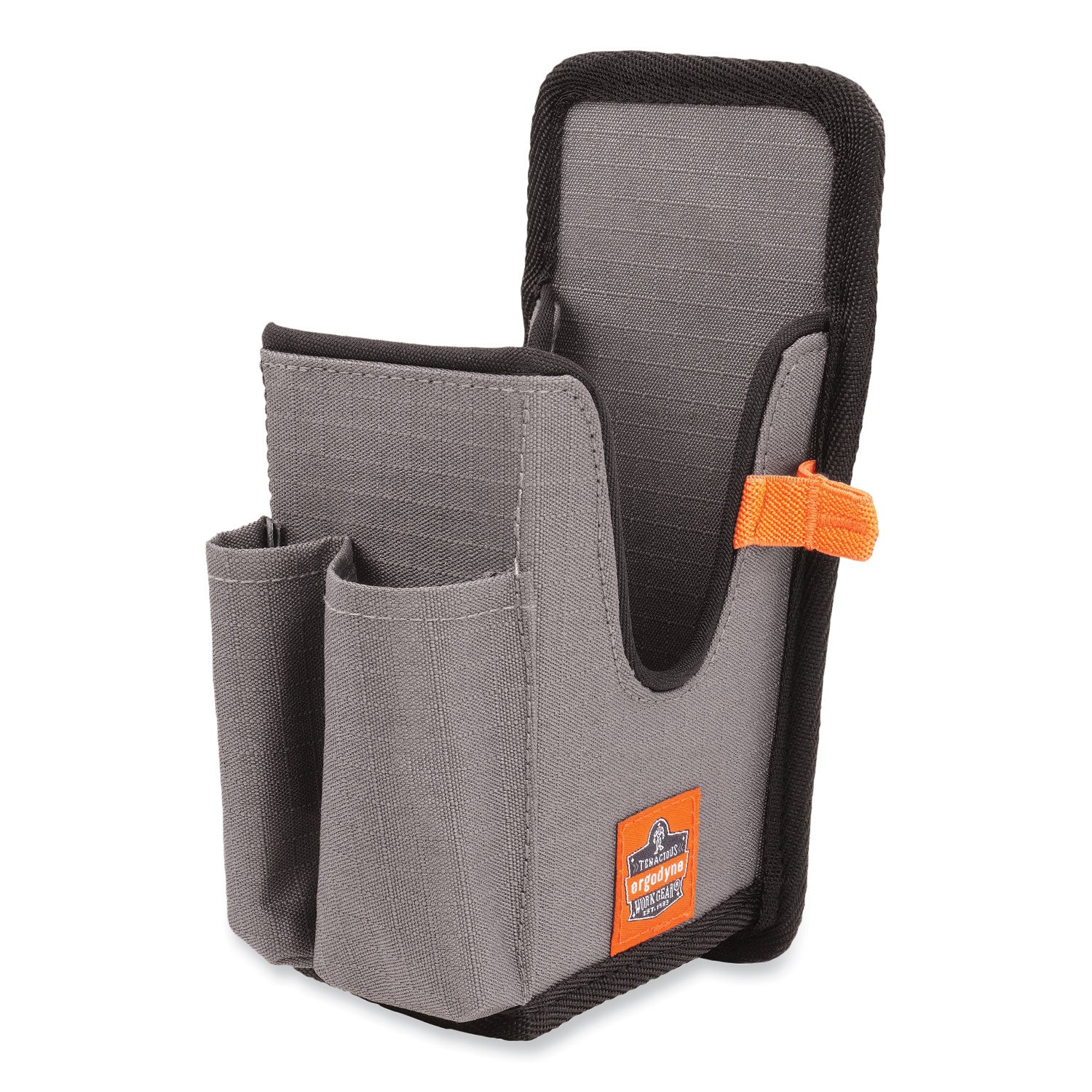 squids-5541-handheld-barcode-scanner-holster-w-belt-clip-large-2-comp-275x35x8polyestergrayships-in-1-3-business-days_ego19183 - 1