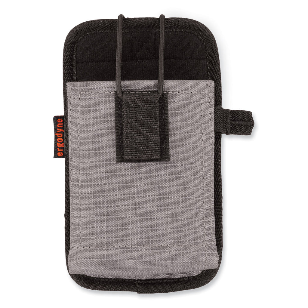 squids-5542-phone-style-scanner-holster-w-belt-loop-large-1-comp-375x125x-65-polyestergrayships-in-1-3-business-days_ego19192 - 1