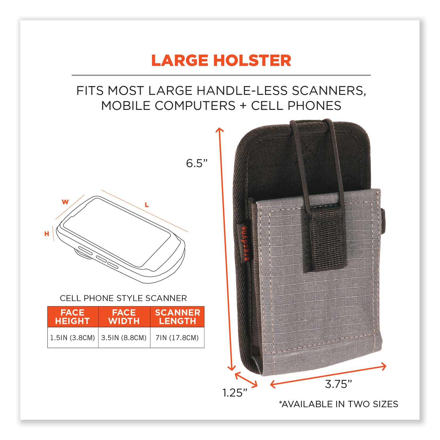 squids-5542-phone-style-scanner-holster-w-belt-loop-large-1-comp-375x125x-65-polyestergrayships-in-1-3-business-days_ego19192 - 3