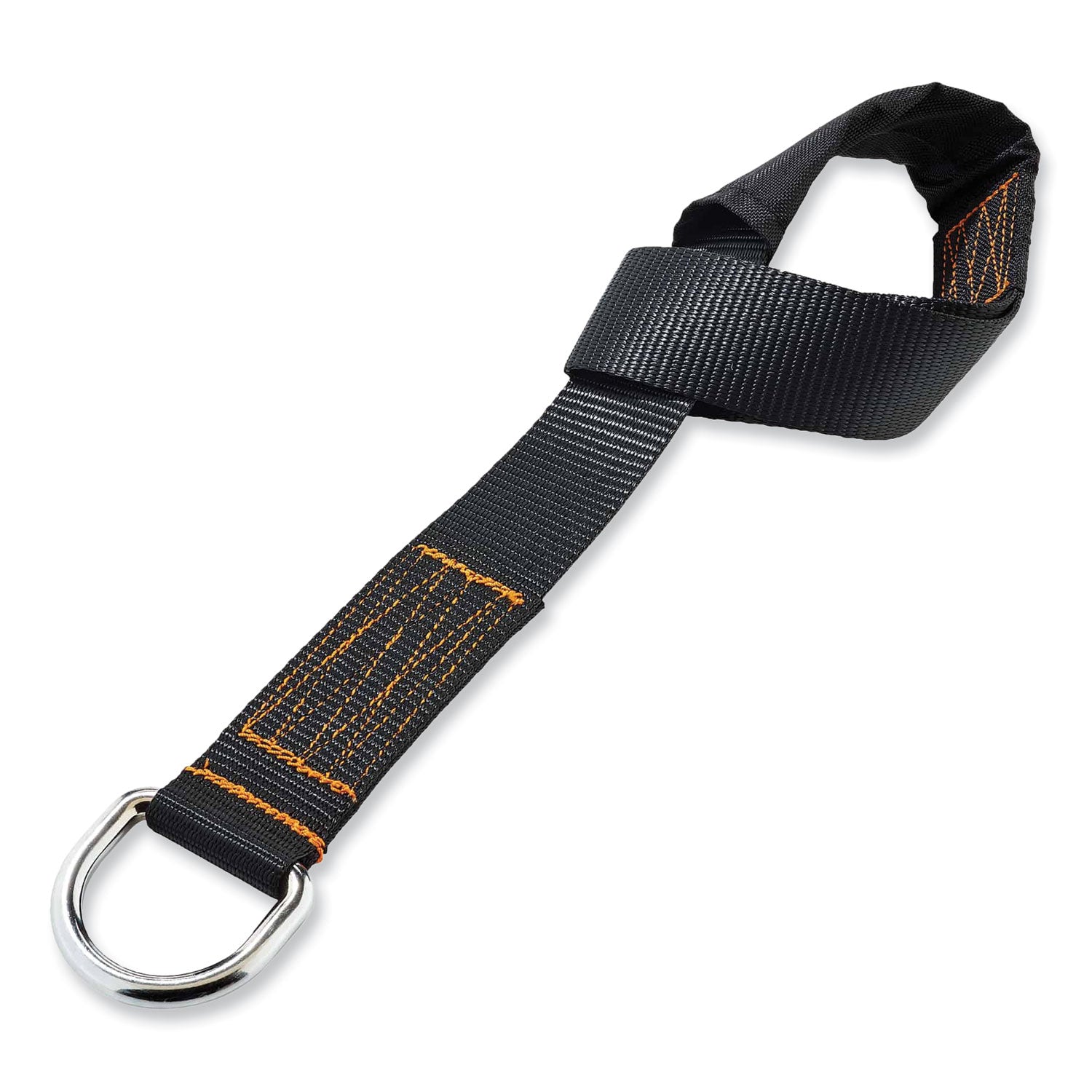 squids-3175-accessory-anchor-strap-40-lb-max-working-capacity-235-long-black-ships-in-1-3-business-days_ego19175 - 1