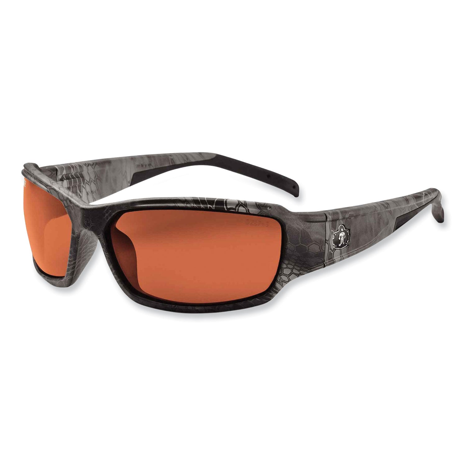 skullerz-thor-safety-glasses-kryptek-tyhpon-nylon-impact-frame-polarized-copper-polycarb-lens-ships-in-1-3-business-days_ego51321 - 1