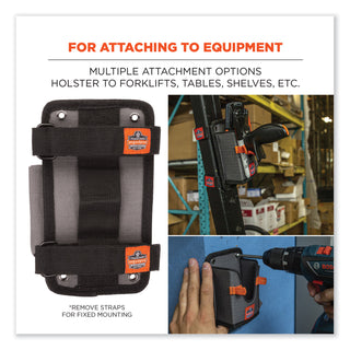 squids-5543-handheld-barcode-scanner-mount-holder-w-fastener-straps-2-comp-35-x-15-x-63-grayships-in-1-3-business-days_ego19184 - 4