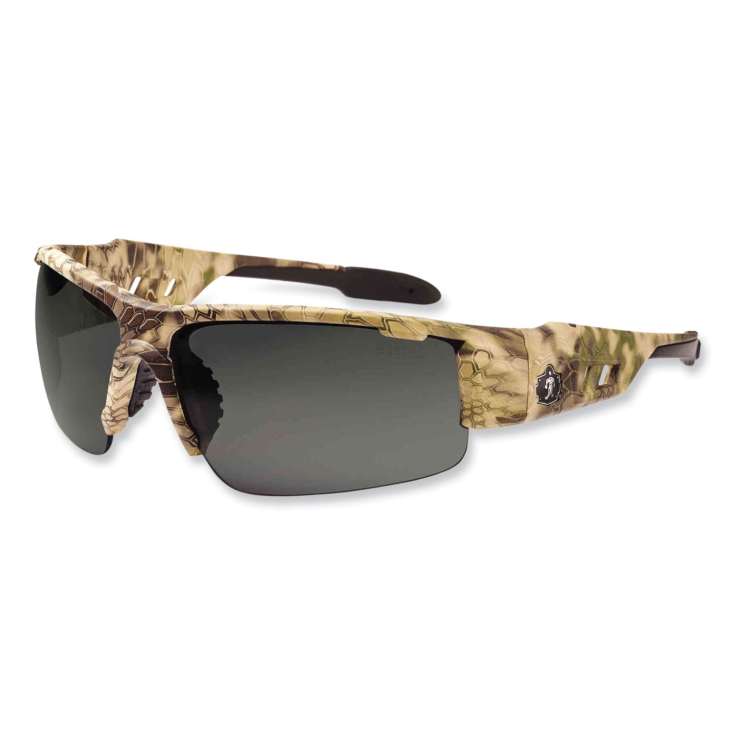 skullerz-dagr-safety-glasses-kryptek-highlander-nylon-impact-frame-anti-fog-smoke-polycarb-lens-ships-in-1-3-business-days_ego52333 - 1