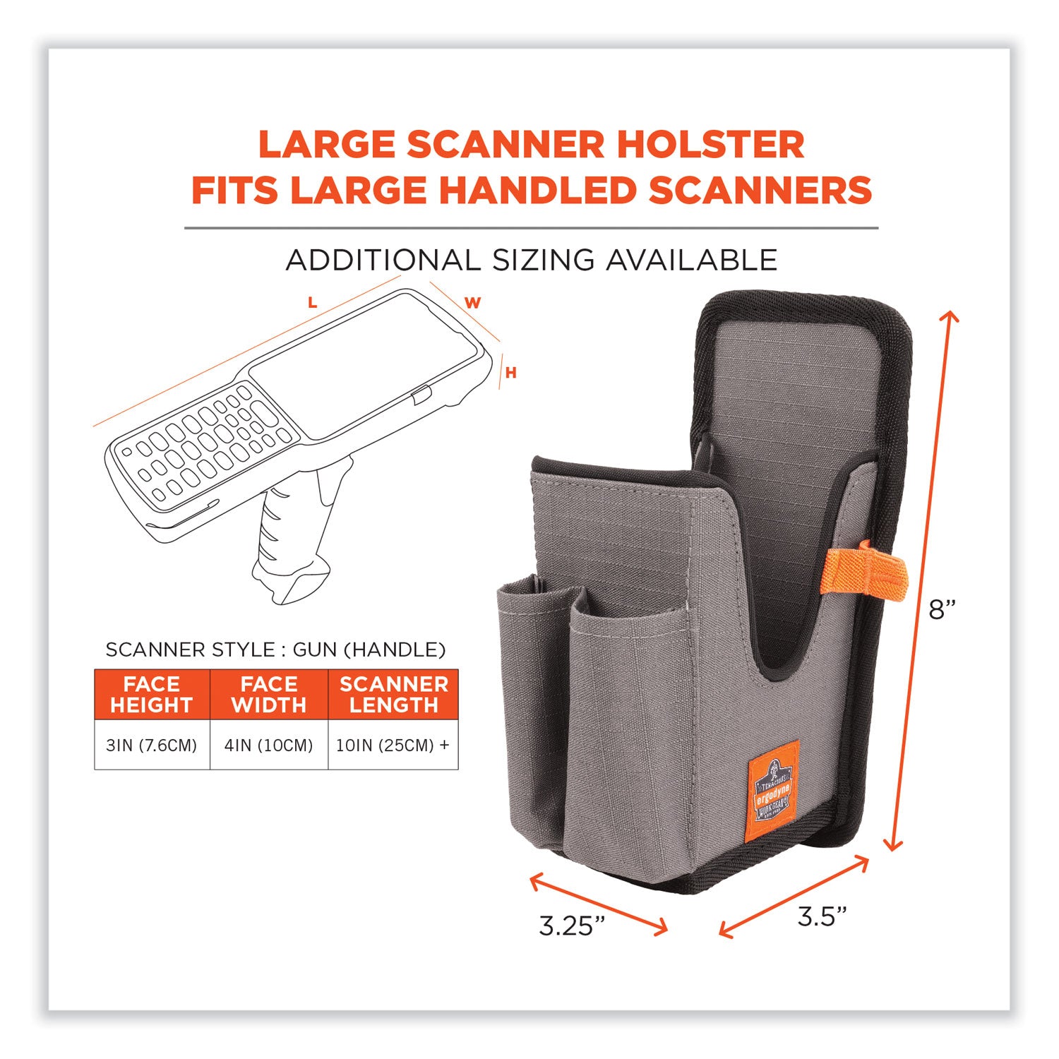 squids-5541-handheld-barcode-scanner-holster-w-belt-clip-large-2-comp-275x35x8polyestergrayships-in-1-3-business-days_ego19183 - 3