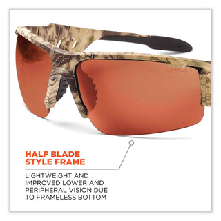 skullerz-dagr-safety-glasses-kryptek-highlander-nylon-impact-frame-copper-polycarbonate-lens-ships-in-1-3-business-days_ego52320 - 4