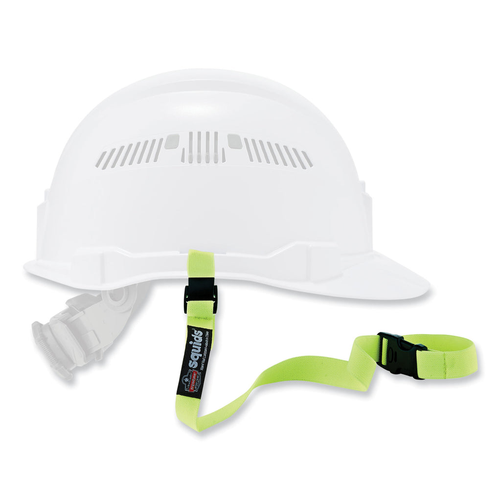 squids-3150-elastic-lanyard-with-buckle-2-lb-max-working-capacity-18-to-48-long-lime-ships-in-1-3-business-days_ego19150 - 5