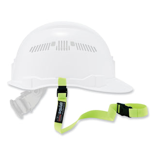 squids-3150-elastic-lanyard-with-buckle-2-lb-max-working-capacity-18-to-48-long-lime-ships-in-1-3-business-days_ego19150 - 5