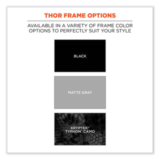 skullerz-thor-safety-glasses-kryptek-tyhpon-nylon-impact-frame-copper-polycarbonate-lens-ships-in-1-3-business-days_ego51320 - 2