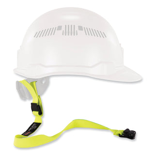 squids-3155-elastic-lanyard-with-clamp-2-lb-max-working-capacity-18-to-48-long-lime-ships-in-1-3-business-days_ego19155 - 1