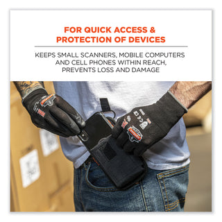 squids-5542-phone-style-scanner-holster-w-belt-loop-large-1-comp-375x125x-65-polyestergrayships-in-1-3-business-days_ego19192 - 5