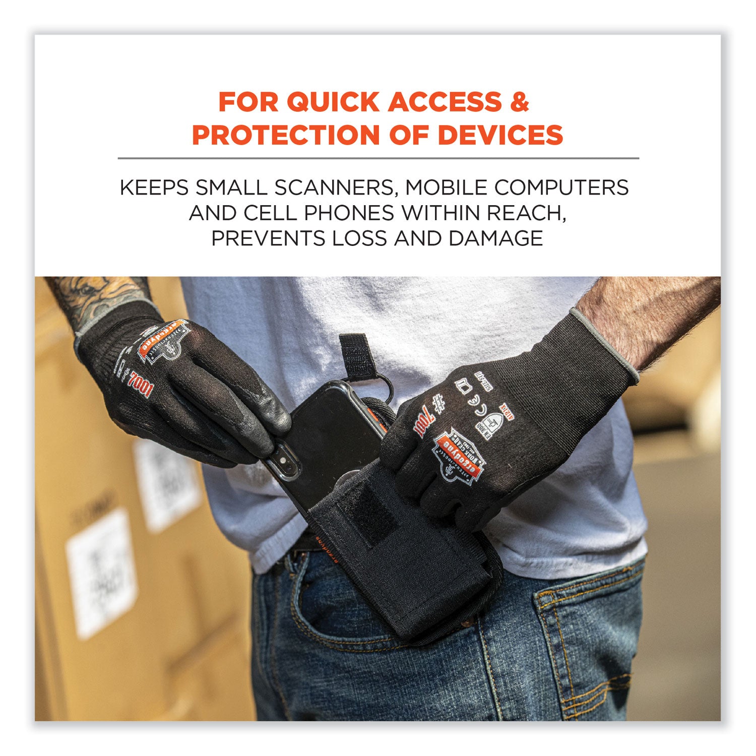 squids-5542-phone-style-scanner-holster-w-belt-loop-large-1-comp-375x125x-65-polyestergrayships-in-1-3-business-days_ego19192 - 5