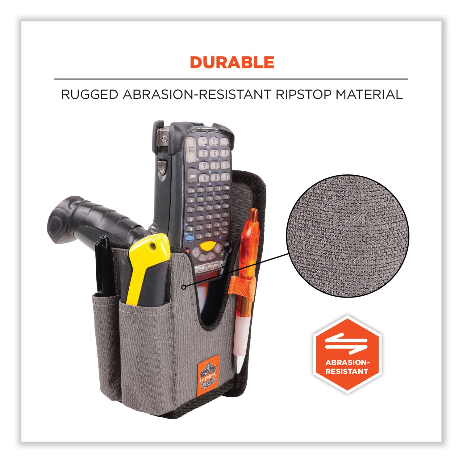 squids-5541-handheld-barcode-scanner-holster-w-belt-clip-large-2-comp-275x35x8polyestergrayships-in-1-3-business-days_ego19183 - 4