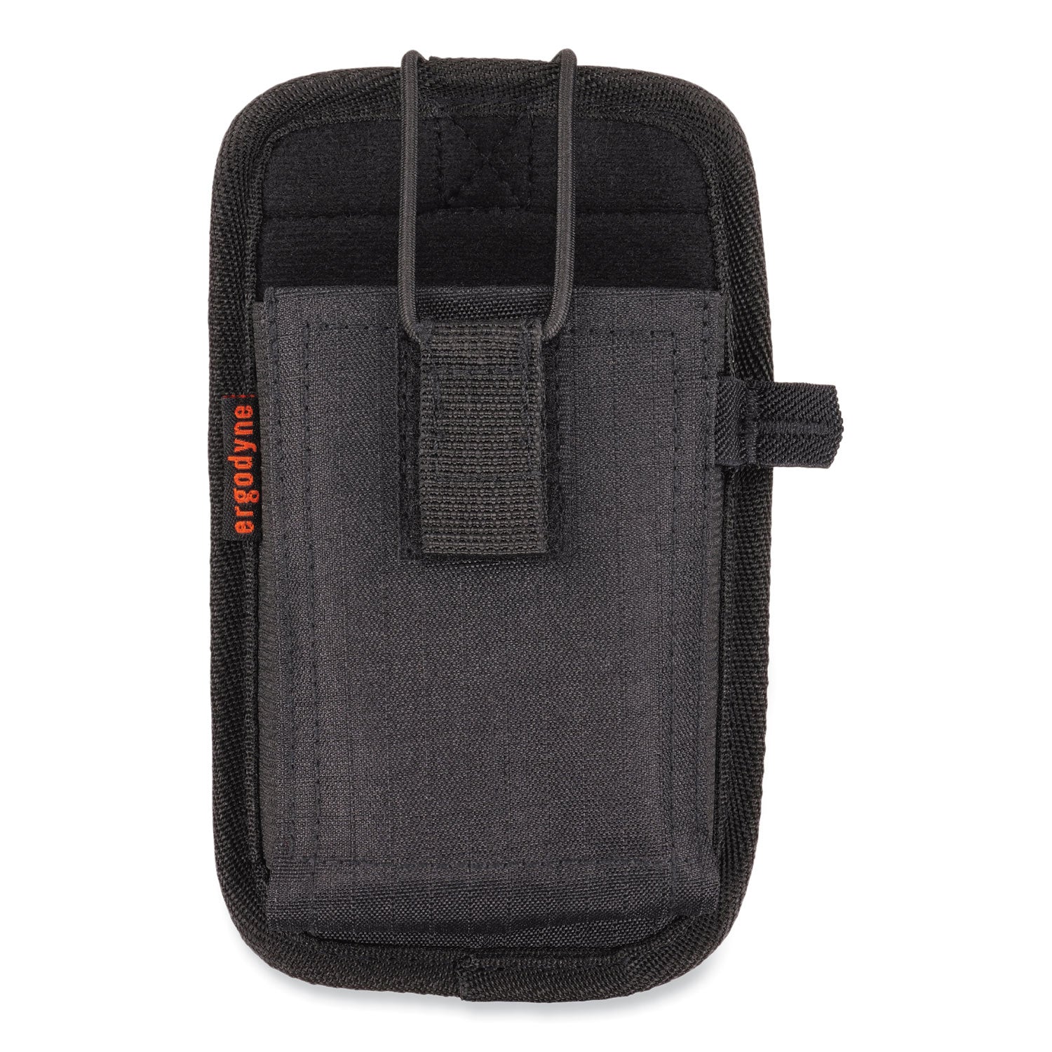 squids-5542-phone-style-scanner-holster-w-belt-loop-small-1-comp-375x1x65-polyester-black-ships-in-1-3-business-days_ego19191 - 1