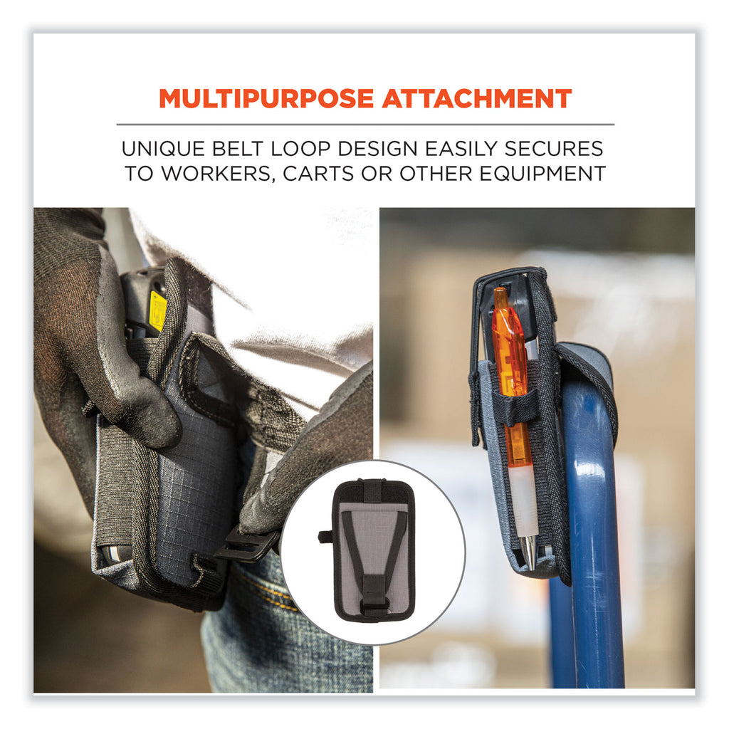 squids-5542-phone-style-scanner-holster-w-belt-loop-large-1-comp-375x125x-65-polyestergrayships-in-1-3-business-days_ego19192 - 6