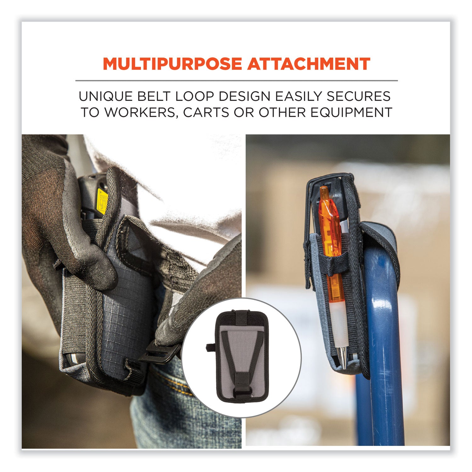 squids-5542-phone-style-scanner-holster-w-belt-loop-large-1-comp-375x125x-65-polyestergrayships-in-1-3-business-days_ego19192 - 6