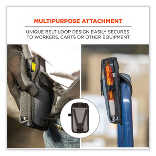 squids-5542-phone-style-scanner-holster-w-belt-loop-large-1-comp-375x125x-65-polyestergrayships-in-1-3-business-days_ego19192 - 6