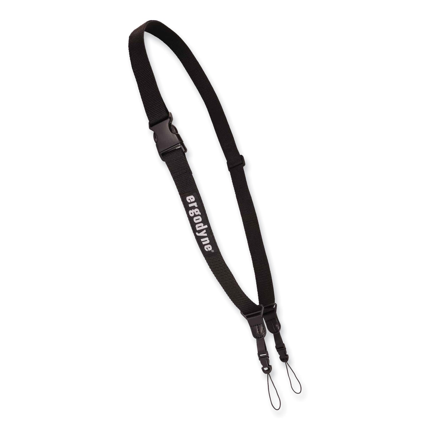 squids-3134-barcode-scanner-lanyard-sling-28-to-66-long-black-ships-in-1-3-business-days_ego19166 - 1