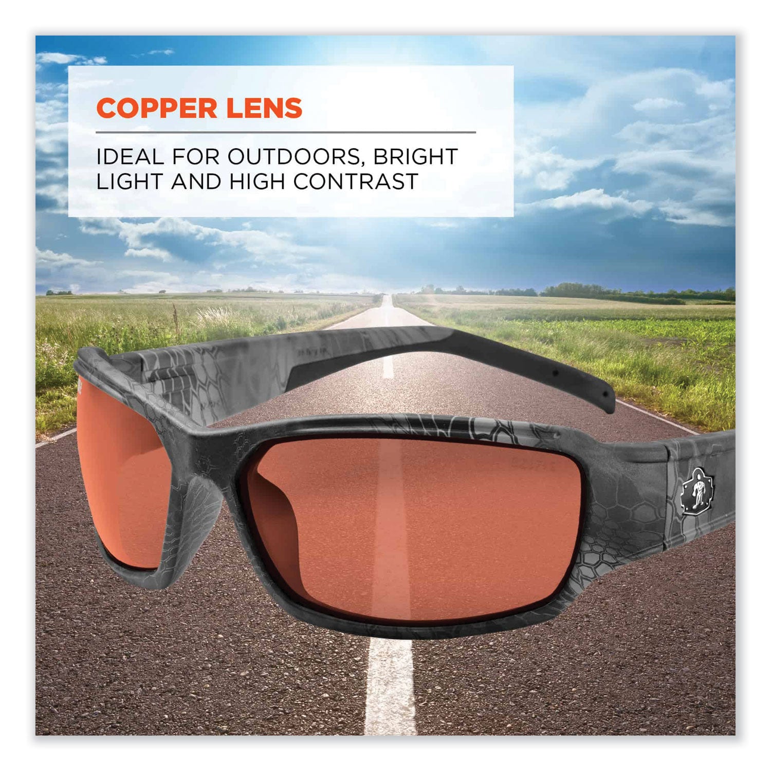 skullerz-thor-safety-glasses-kryptek-tyhpon-nylon-impact-frame-copper-polycarbonate-lens-ships-in-1-3-business-days_ego51320 - 5