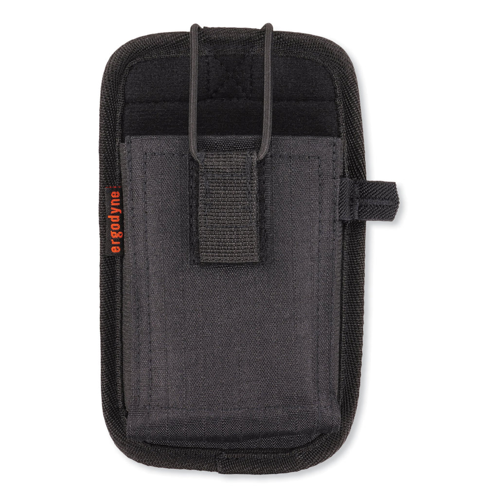 squids-5544-phone-style-scanner-holster-w-belt-clip-and-loops-1-comp-375x1x65-polyesterblackships-in-1-3-business-days_ego19186 - 1