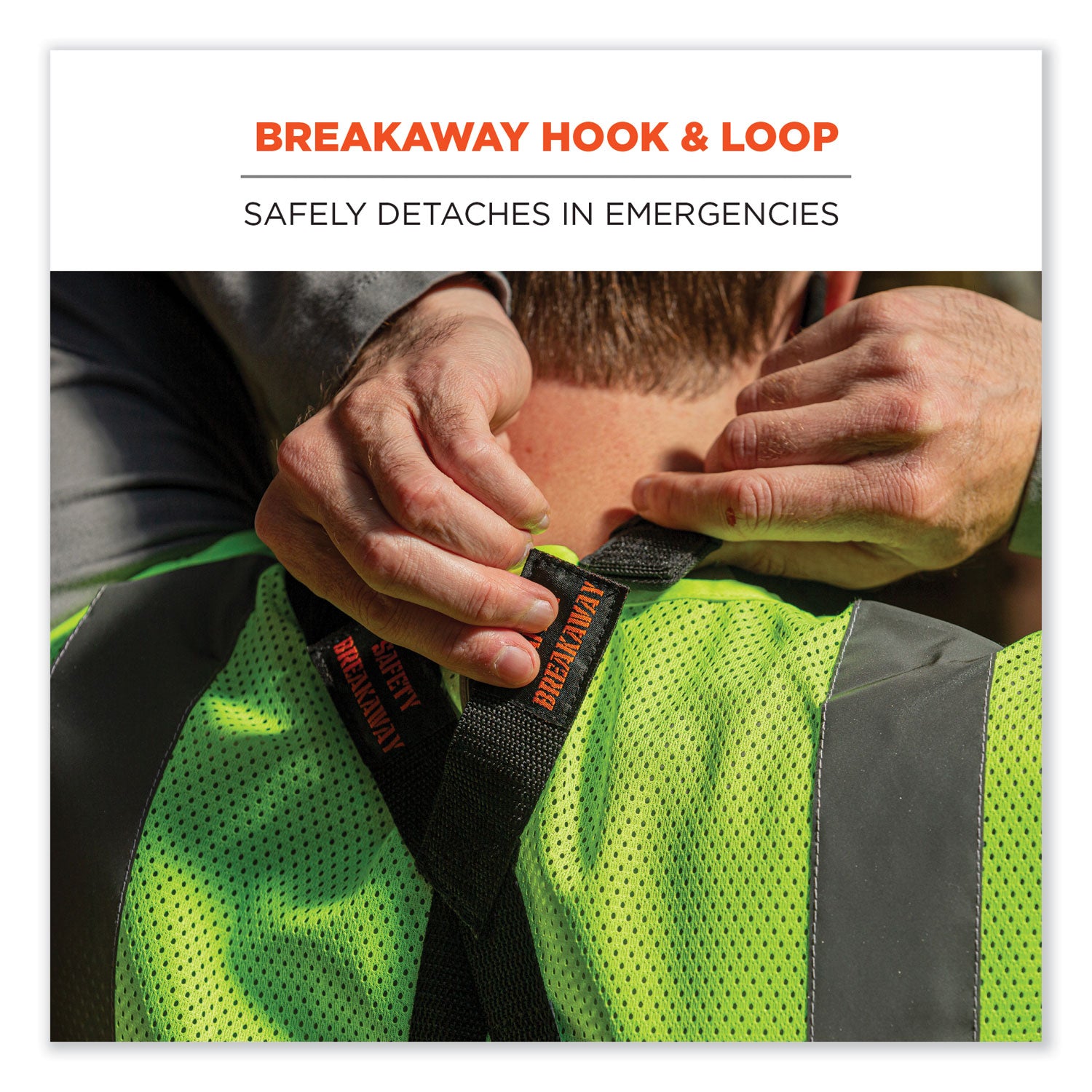 squids-3138-padded-barcode-scanner-lanyard-harness-33-arm-straps185-lanyardblack-orange-grayships-in-1-3-business-days_ego19189 - 6