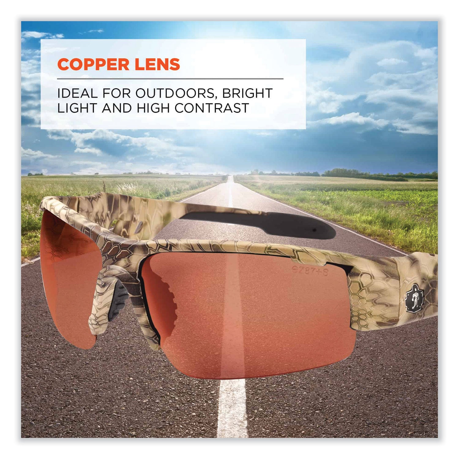 skullerz-dagr-safety-glasses-kryptek-highlander-nylon-impact-frame-copper-polycarbonate-lens-ships-in-1-3-business-days_ego52320 - 8