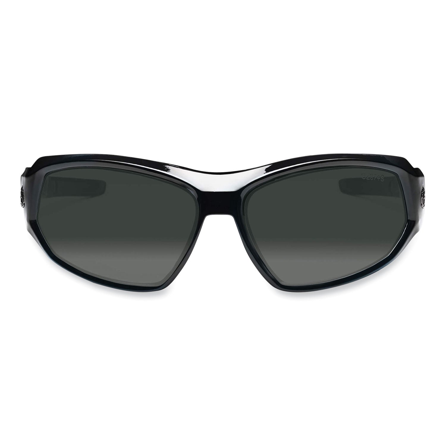 skullerz-loki-safety-glasses-goggles-black-nylon-impact-framepolarized-smoke-polycarbonate-lens-ships-in-1-3-business-days_ego56031 - 5