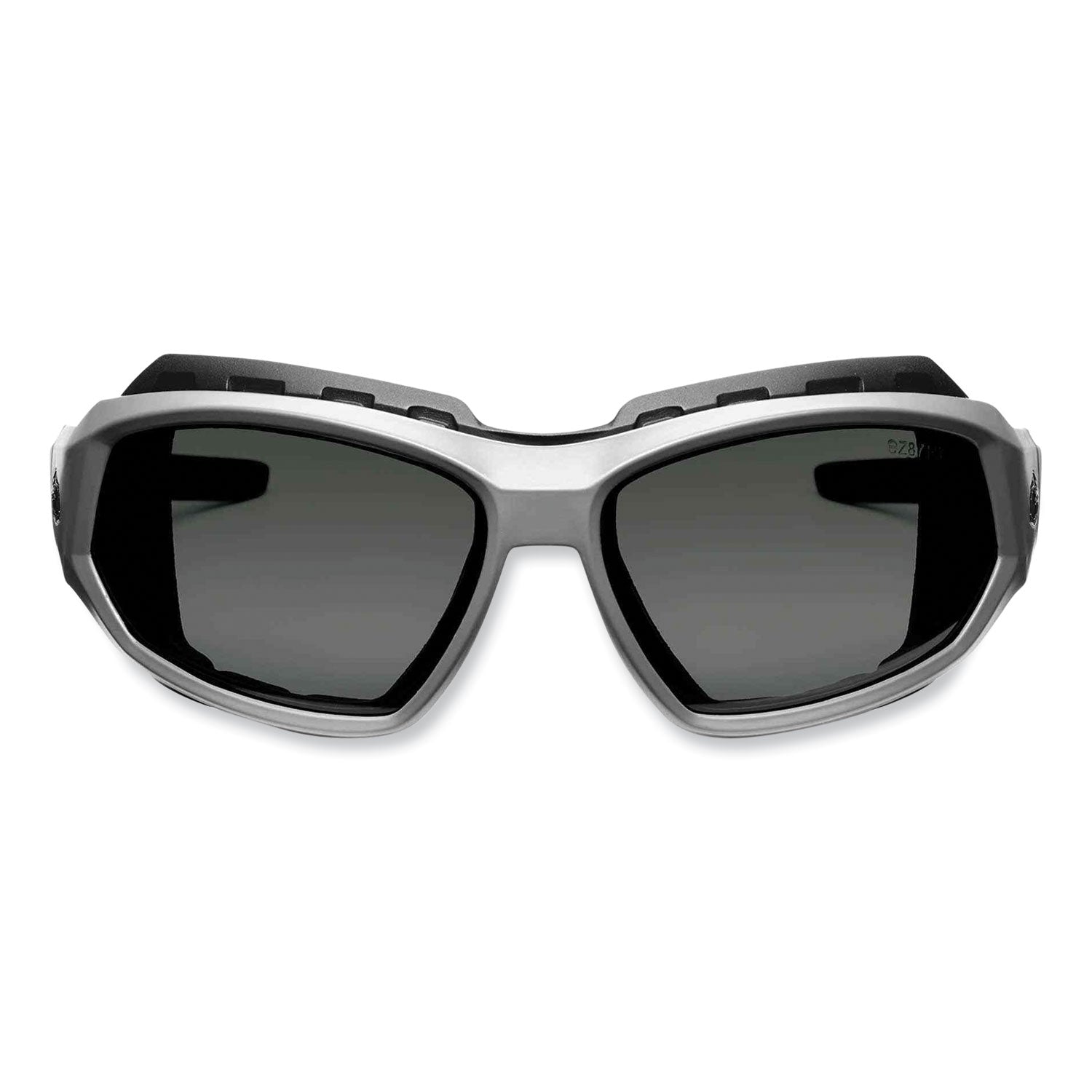 skullerz-loki-safety-glasses-goggles-matte-gray-nylon-impact-frame-polarized-smoke-polycarb-lensships-in-1-3-business-days_ego56131 - 6