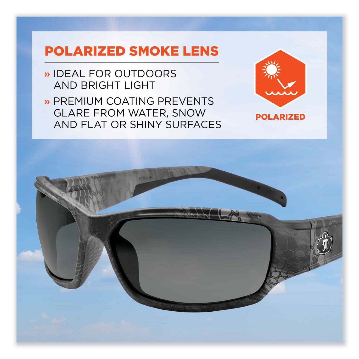 skullerz-thor-safety-glasses-kryptek-tyhpon-nylon-impact-frame-polarized-smoke-polycarb-lens-ships-in-1-3-business-days_ego51331 - 5