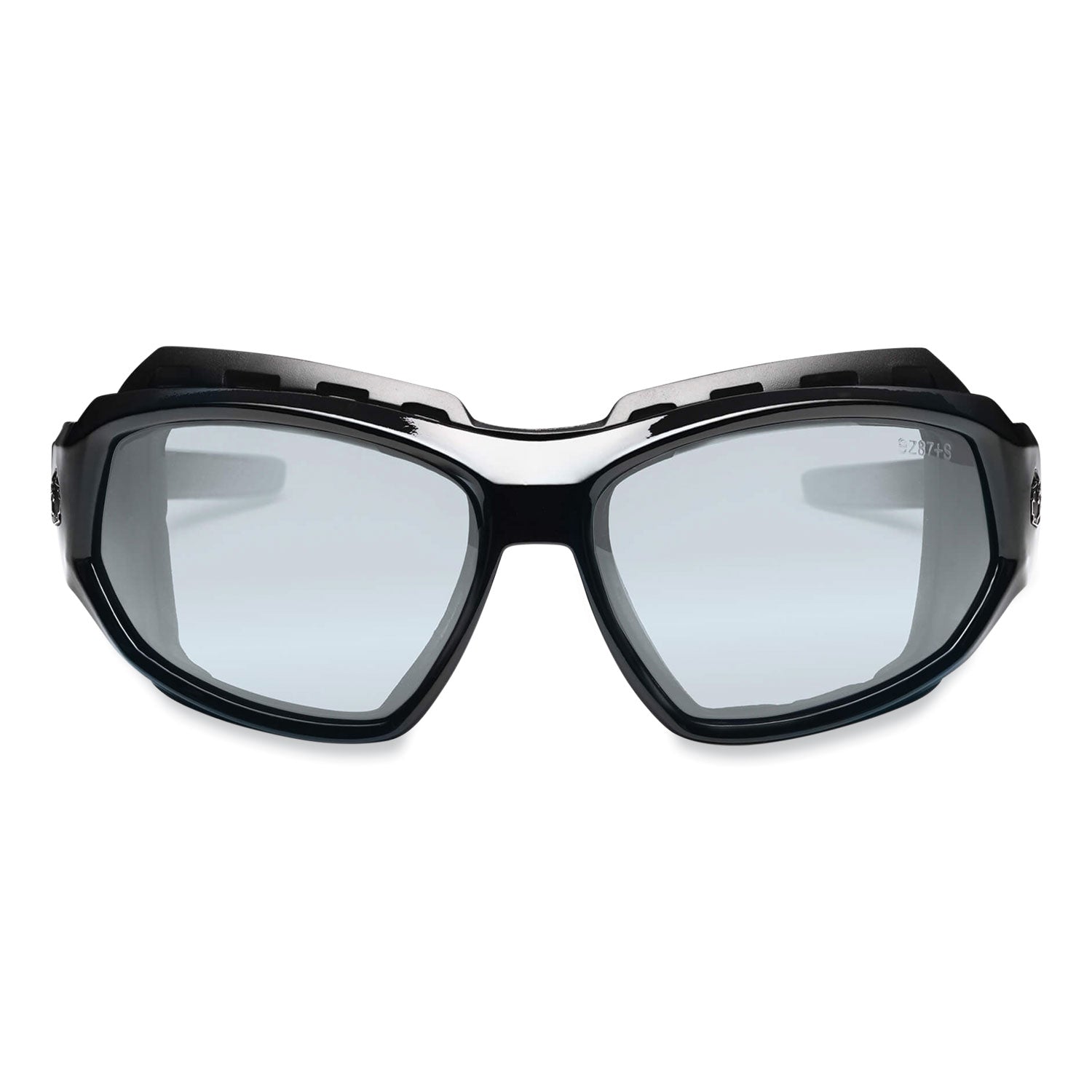 skullerz-loki-safety-glasses-goggles-black-nylon-impact-frame-antifog-indr-outdr-polycarb-lens-ships-in-1-3-business-days_ego56083 - 6
