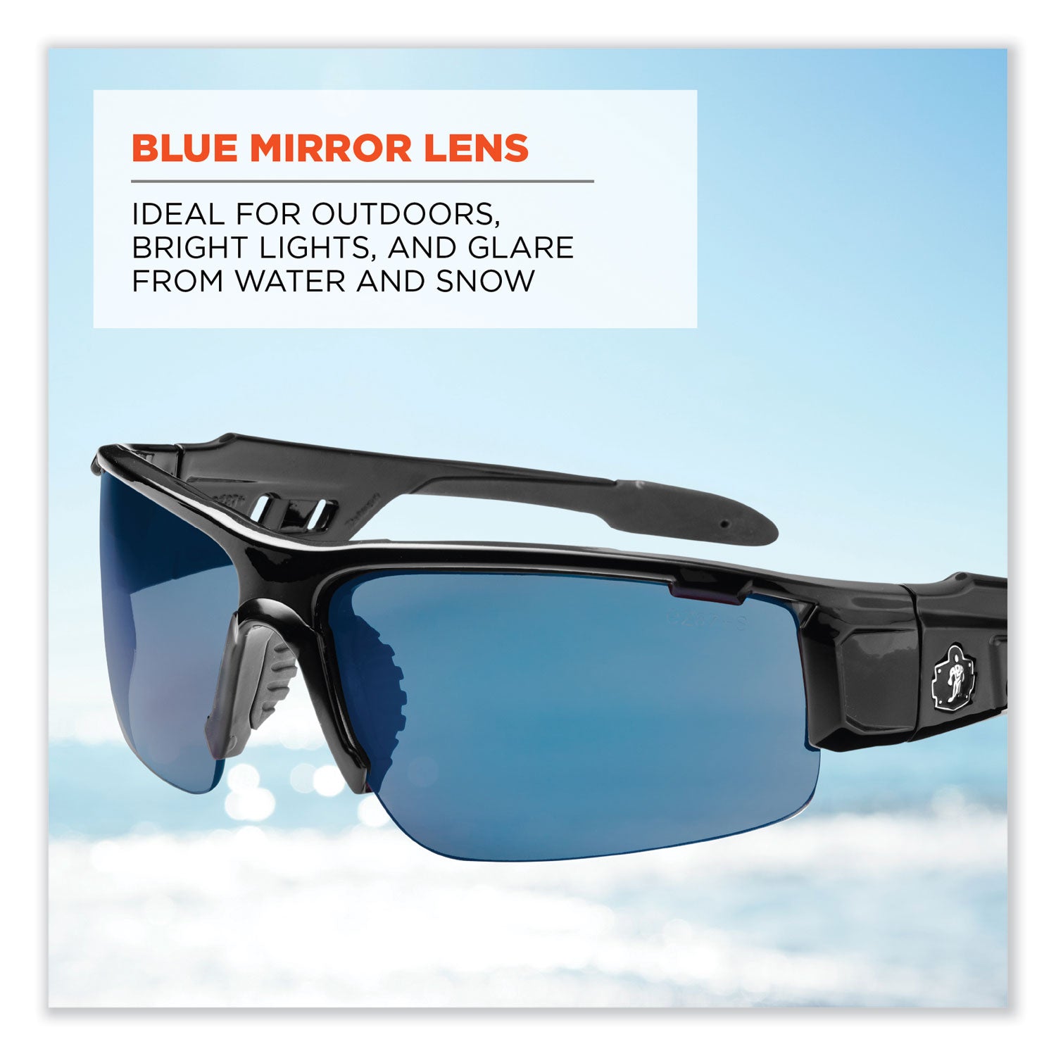 skullerz-dagr-safety-glasses-black-nylon-impact-frame-blue-mirror-polycarbonate-lens-ships-in-1-3-business-days_ego52092 - 8