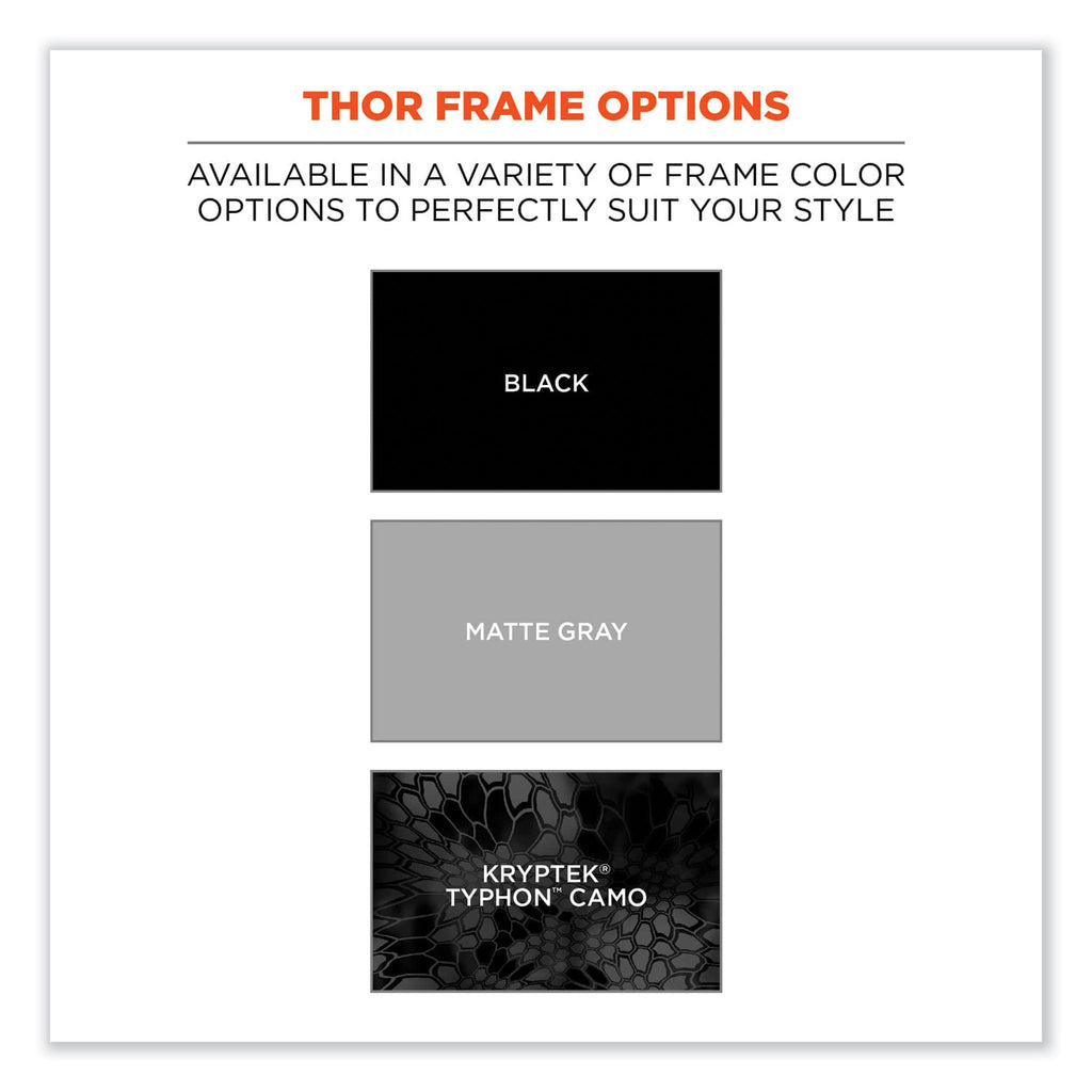 skullerz-thor-safety-glasses-black-nylon-impact-frame-silver-mirror-polycarbonate-lens-ships-in-1-3-business-days_ego51042 - 5