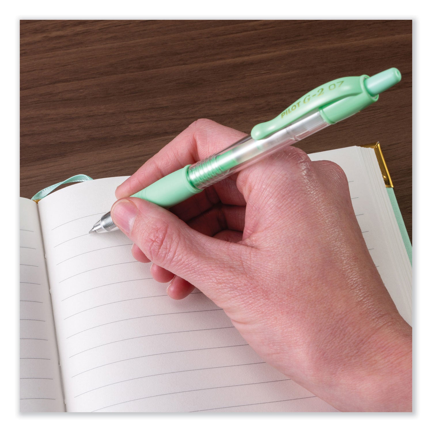 g2-pastel-gel-pen-retractable-fine-07-mm-assorted-pastel-ink-and-barrel-colors-5-pack_pil14171 - 4
